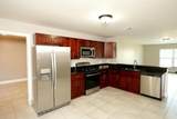6147 Moonbeam Drive - Photo 14