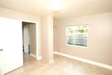 6147 Moonbeam Drive - Photo 15
