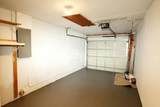 6147 Moonbeam Drive - Photo 16