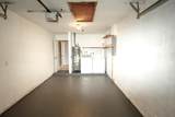 6147 Moonbeam Drive - Photo 17