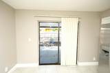 6147 Moonbeam Drive - Photo 19