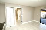 6147 Moonbeam Drive - Photo 20