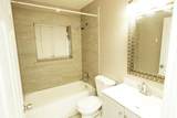 6147 Moonbeam Drive - Photo 21