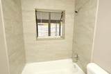 6147 Moonbeam Drive - Photo 22