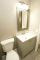6147 Moonbeam Drive - Photo 23