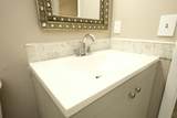 6147 Moonbeam Drive - Photo 24