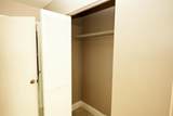 6147 Moonbeam Drive - Photo 26