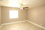 6147 Moonbeam Drive - Photo 27