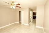 6147 Moonbeam Drive - Photo 28