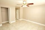 6147 Moonbeam Drive - Photo 29