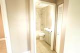 6147 Moonbeam Drive - Photo 30