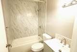 6147 Moonbeam Drive - Photo 31