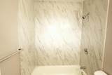 6147 Moonbeam Drive - Photo 32