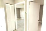 6147 Moonbeam Drive - Photo 33