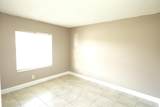 6147 Moonbeam Drive - Photo 34