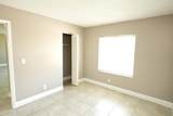 6147 Moonbeam Drive - Photo 35