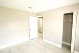 6147 Moonbeam Drive - Photo 36