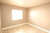 6147 Moonbeam Drive - Photo 37