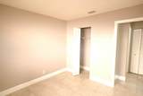 6147 Moonbeam Drive - Photo 38
