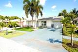 6147 Moonbeam Drive - Photo 39