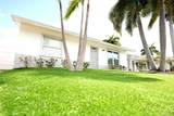 6147 Moonbeam Drive - Photo 41