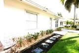 6147 Moonbeam Drive - Photo 42