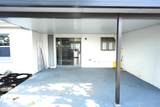 6147 Moonbeam Drive - Photo 43