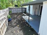 6147 Moonbeam Drive - Photo 44