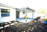 6147 Moonbeam Drive - Photo 45