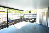 6147 Moonbeam Drive - Photo 46