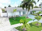 6147 Moonbeam Drive - Photo 5