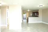 6147 Moonbeam Drive - Photo 6
