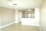 6147 Moonbeam Drive - Photo 7