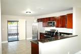 6147 Moonbeam Drive - Photo 8