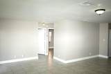 6147 Moonbeam Drive - Photo 9