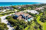 3015 Dune Drive - Photo 1
