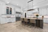 3015 Dune Drive - Photo 10