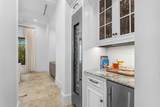 3015 Dune Drive - Photo 11