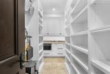 3015 Dune Drive - Photo 12