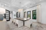 3015 Dune Drive - Photo 13