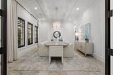 3015 Dune Drive - Photo 14