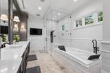 3015 Dune Drive - Photo 17