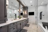 3015 Dune Drive - Photo 18