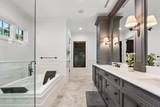 3015 Dune Drive - Photo 19