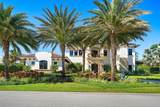 3015 Dune Drive - Photo 2