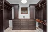 3015 Dune Drive - Photo 20