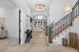 3015 Dune Drive - Photo 24