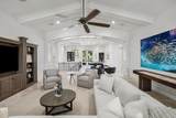 3015 Dune Drive - Photo 27