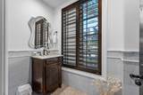 3015 Dune Drive - Photo 28