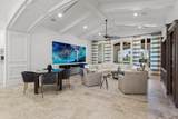 3015 Dune Drive - Photo 29